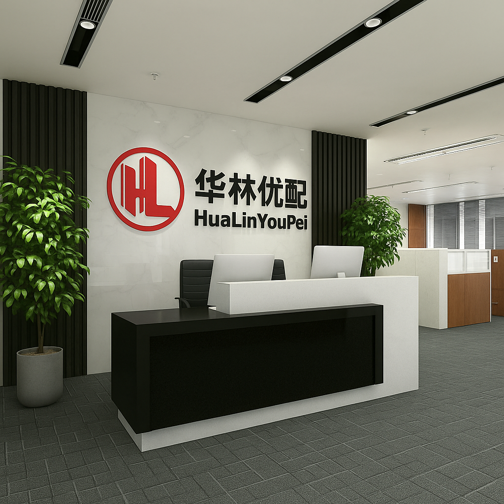 私募配资网 中方愤怒升级！24小时内两次“奉示约见”，新闻联播3分钟警告高市早苗......最新：日本还想发展核潜艇！