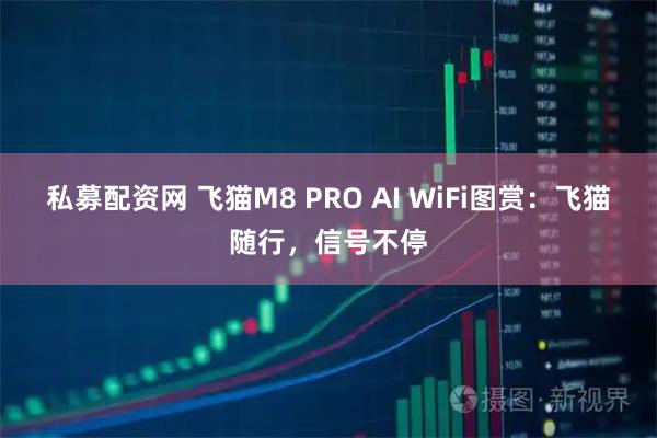 私募配资网 飞猫M8 PRO AI WiFi图赏：飞猫随行，信号不停